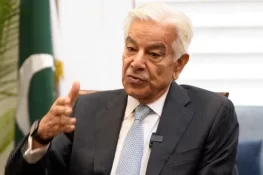 استنبول مذاکرات بے نتیجہ ختم، طالبان کے رویے سے ثالث بھی مایوس: وزیر دفاع