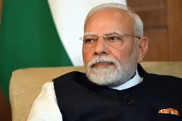 آپریشن سندور کی ناکامی پر مودی کی خاموشی، اپوزیشن کا سخت ردعمل