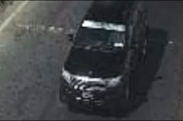 کراچی کے فائیو اسٹار ہوٹل کو 28 سال قبل چوری ہونے والی کار کا 10 ہزار روپے کا ای چالان جاری