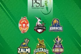 پی ایس ایل کی دو نئی ٹیموں کی نیلامی 6 جنوری 2026 کو ہوگی