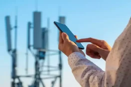 جہلم میں موبائل نیٹ ورک اور انٹرنیٹ سروس کی شدید خرابی، شہریوں کی زندگی مفلوج