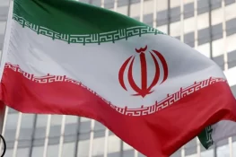 ایران نے بھارتی شہریوں کے لیے ویزا فری انٹری معطل کر دی