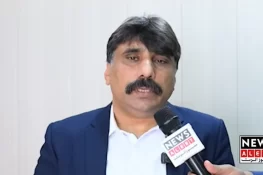 گجرات: سابق چیف آفیسر بلدیہ خالق دادگاڑا کی درخواست ضمانت پر سماعت آج