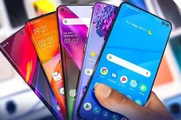 پاکستان میں موبائل فون کی مقامی پیداوار نئی بلندیوں کو چھونے لگی