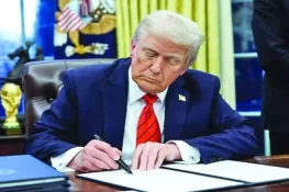 ٹرمپ انتظامیہ نے 80 ہزار تارکینِ وطن کے ویزے منسوخ کر دیے