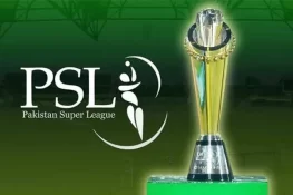 پی ایس ایل کی دو نئی ٹیموں کے لیے ٹینڈر جاری، انتخاب 6 شہروں سے ہوگا