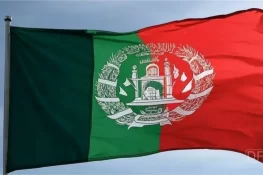 افغانستان میں سرکاری سطح پر پاکستان مخالف ترانے، اسلام آباد پر حملے کی دھمکی