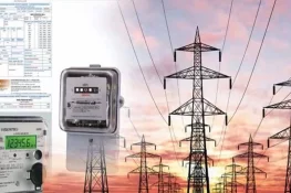 بجلی کے بھاری بلوں سے پریشان صارفین کے لیے بڑی خوشخبری