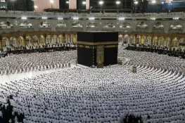 سعودی عرب اور پاکستان کے درمیان حج 2026ء کے انتظامات پر معاہدہ طے پا گیا