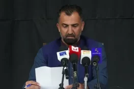 افغان چیف سلیکٹر نے کرکٹ آسٹریلیا پر برہمی کا اظہار