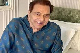 لیجنڈری اداکار دھرمیندر انتقال کرگئے، بھارتی میڈیا کا ایک بار پھر دعویٰ