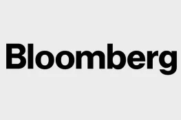 پاکستان کے ڈالر بانڈز منافع کے لحاظ سے ایشیا میں سرفہرست: بلومبرگ