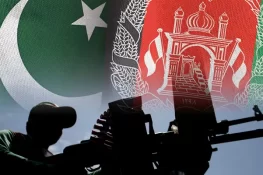 استنبول مذاکرات میں ڈیڈلاک: پاکستان کا دوٹوک موقف اور ذبیح اللہ مجاہد کے بیان کی حقیقت