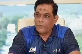 سابق کرکٹر راشد لطیف کے خلاف سائبر کرائم ایجنسی کی تحقیقات شروع