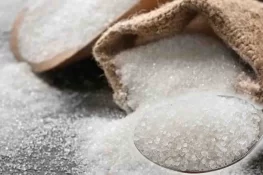 چینی کی قیمتوں میں ممکنہ اضافہ، شوگر سیکٹر میں نیا کارٹیل بے نقاب