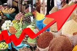 ملک میں ہفتہ وار مہنگائی میں اضافہ برقرار، سالانہ شرح 4.32 فیصد کے قریب پہنچ گئی