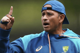 اللہ پر یقین کی وجہ سے بار بار آسٹریلوی ٹیم میں کم بیک کر پایا:عثمان خواجہ