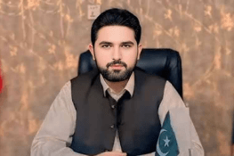 سہیل آفریدی اور پی ٹی آئی صوبائی صدر جنید اکبر کے گرفتاری وارنٹ جاری