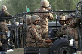 وفاقی حکومت نے ضمنی انتخابات میں فوج تعیناتی کی منظوری دے دی