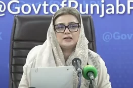 پراپرٹی اونرشپ ایکٹ: حکومت پنجاب کا قبضہ مافیا کے خلاف مضبوط مؤقف