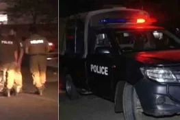 گوجرانوالہ: سی سی ڈی کی منشیات مکاؤ مہم، 24 گھنٹوں کے دوران 16 منشیات فروش ہلاک