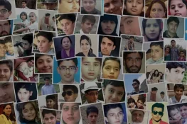 سانحہ اے پی ایس: 11 سال بعد بھی زخم تازہ، قوم میں یاد اور قربانی کا جذبہ زندہ