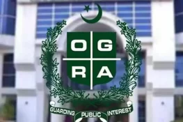 اوگرا نے ملک بھر میں پیٹرول پمپس کی جانچ کے لیے ٹیمیں متحرک کر دیں