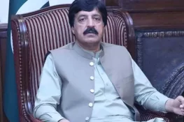 گورنر پنجاب کا پرائیوٹ اسکولز کو اسٹیک ہولڈر بنانے کا مطالبہ، غریب بچوں کی تعلیم پر زور