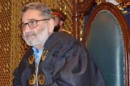 پنجاب اسمبلی میں پیش آنے والے واقعے پر اسپیکر خیبرپختونخوا اسمبلی کا سخت ردعمل