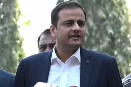 میئر مرتضیٰ وہاب کی لواحقین سے معذرت، متعدد افسران معطل، تحقیقات کا آغاز