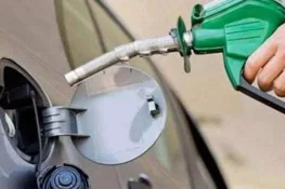 نئے سال پر پیٹرولیم مصنوعات کی قیمتوں میں بڑی کمی کا امکان