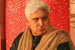 پردے کا سخت مخالف ہوں، جاوید اختر نے مسلم خاتون ڈاکٹر کا نقاب کھینچنے کے واقعے پر ردعمل دے دیا