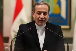 ایران کی سخت وارننگ: کسی بھی جارحیت کا فیصلہ کن جواب دیا جائے گا