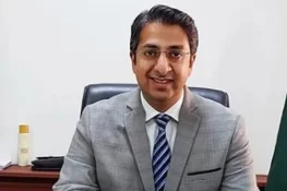 سزا یافتہ شخص کو سیاست کی اجازت نہیں، نفرت انگیز بیانیہ روکنا ہوگا: رانا احسان افضل