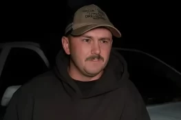 سڈنی حملے کے ملزمان نے فلپائن کا سفر کیا، بھارتی پاسپورٹ پر مشتبہ سرگرمی کی تحقیقات جاری