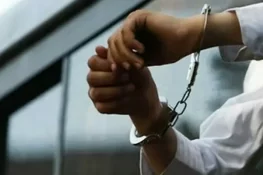 22 سال بعد دہرے قتل کا مرکزی ملزم گرفتار، ذاتی رنجش پر باپ اور بیٹے قتل کیے تھے