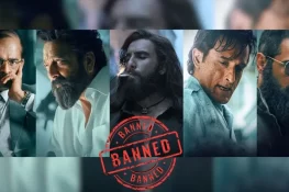 پاکستان مخالف مواد پر بھارتی فلم ’’دھریندر‘‘ کے خلاف کراچی کی عدالت سے رجوع