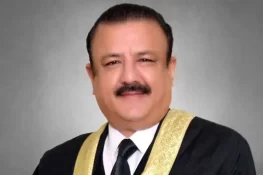 اسلام آباد ہائی کورٹ نے ڈگری تنازع کیس میں جسٹس طارق جہانگیری کو جج کے عہدے کے لیے نااہل قرار دے دیا