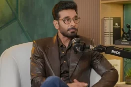 پاکستانی ڈرامے دنیا میں مقبول، لیکن مقامی سطح پر مشکلات: فیصل قریشی