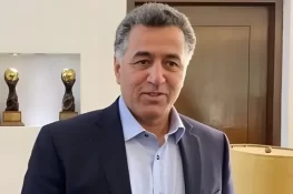 سابق ڈی جی آئی ایس آئی لیفٹیننٹ جنرل (ر) فیض حمید کو فیلڈ جنرل کورٹ مارشل سے 14 سال قید بامشقت کی سزا