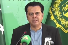 اڈیالہ کے باہر صورتحال خراب ہوئی تو عمران خان کی منتقلی ہوسکتی ہے، طلال چوہدری