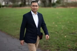 طارق رحمان 17 سالہ جلاوطنی ختم کر کے بنگلادیش واپس، اہم انتخابات سے قبل ملکی سیاست میں ہلچل