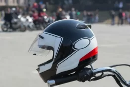 پنجاب میں اقلیتوں کے حقوق کو ترجیح: سکھ برادری کو ہیلمٹ قانون سے استثنا