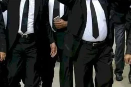 خیبرپختونخوا میں سول جج کے لیے 2 سالہ وکالت کی شرط ختم، تعیناتی میرٹ پر ہوگی