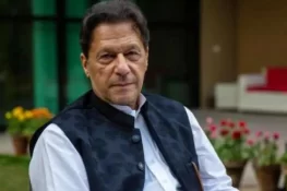 عمران خان کی ہدایت پر پی ٹی آئی نے 23 رکنی نئی سیاسی کمیٹی قائم کر دی