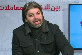 عمران خان نے کبھی فوج کی مخالفت نہیں کی، مسئلہ اداروں کے سیاسی کردار کا ہے: علی محمد خان