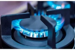 پنجاب اور پختونخوا میں گیس لوڈشیڈنگ کا نیا شیڈول جاری