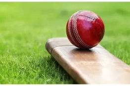 بھارتی انڈر 19 ہیڈ کوچ پر کرکٹرز کا حملہ، سر پھاڑدیا