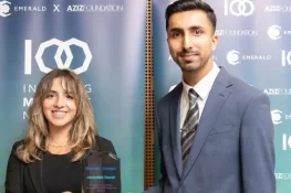 برطانوی جج کی جانب سے 11 سالہ بچی کی جان بچانے پر پاکستانی نوجوان کی تعریف