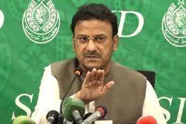 کراچی میں بھتہ خور گروپس بچوں اور بیروزگاروں کو استعمال کر رہے ہیں